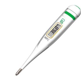 Polygreen KD 1481 Akıllı Dijital Çubuk Ateş Ölçer