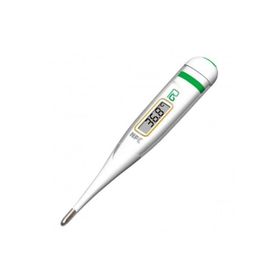 Polygreen KD1481 Akıllı Dijital Çubuk Ateş Ölçer