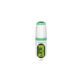 Polygreen KI 8271 Akıllı Temassız Ateş Ölçer