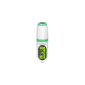 Polygreen KI 8271 Akıllı Temassız Ateş Ölçer