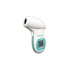 Polygreen KI 8280 Temassız Ateş Ölçer