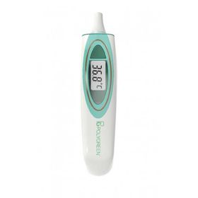 PolyGreen KI8170 Akıllı Kulaktan Ateş Ölçer