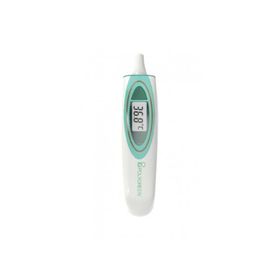 PolyGreen KI8170 Akıllı Kulaktan Ateş Ölçer