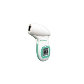 Polygreen KI8280 Temassız Ateş Ölçer
