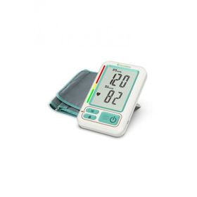 Polygreen KP 6650 Akıllı Üst Koldan Ölçer Tansiyon Aleti