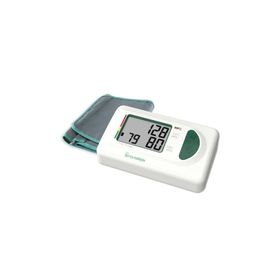 Polygreen KP-6760 Akıllı Koldan Tansiyon Ölçer