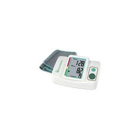 Polygreen KP-6860 4 Adet Akıllı Koldan Tansiyon Ölçer