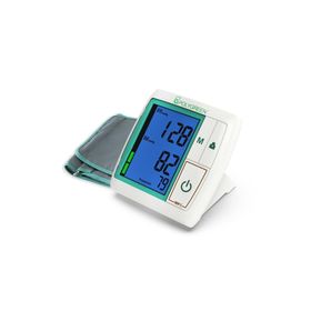 Polygreen Kp7672 Akıllı Koldan Tansiyon Ölçer