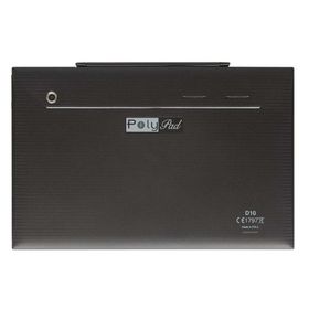 Polypad D10 Tablet PC