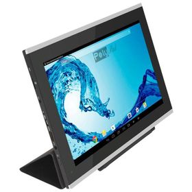 Polypad D10 Tablet PC
