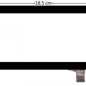 Polypad D524 Siyah Ekran Dokunmatiği