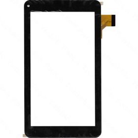 PolyPad i70 Dokunmatik Siyah Panel