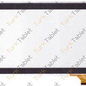 PolyPad i70 Dokunmatik Siyah Panel
