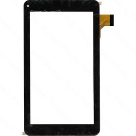 PolyPad i70 Dokunmatik Siyah Panel