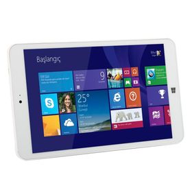 Polypad i8 Pro 4 Windows 8.1