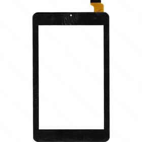 PolyPad Q7 XXL Siyah Dokunmatik Ekran