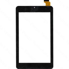PolyPad Q7 XXL Siyah Dokunmatik Ekran