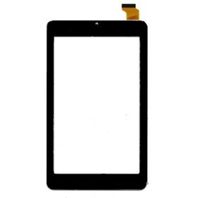 PolyPad Q7 XXL Siyah Dokunmatik Ekran