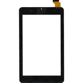 PolyPad Q7 XXL Siyah Dokunmatik Ekran