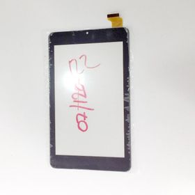 PolyPad Q7 XXL Siyah Dokunmatik Ekran