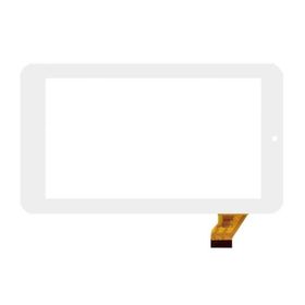 PolyPad T7E Dokunmatik Beyaz Panel