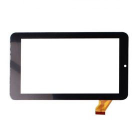 PolyPad T7E Dokunmatik Beyaz Panel