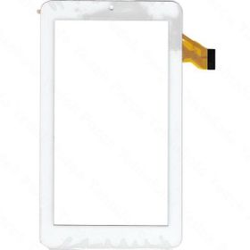 PolyPad T7E Dokunmatik Beyaz Panel