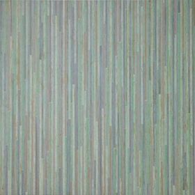 Polystyl Colors Slim Vinil Yer Döşemesi