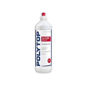 Polytop 1 lt Diamant 3000 Ultra Cut Kalın Pasta