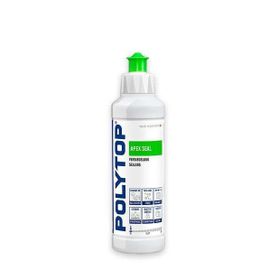 Polytop 250 ml Apex Seal Boya Koruma Cila