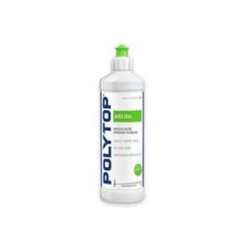 Polytop 250 ml Apex Seal Boya Koruma Cila