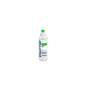 Polytop 250 ml Apex Seal Boya Koruma Cila
