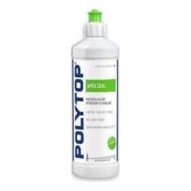 Polytop 250 ml Apex Seal Boya Koruma Cila