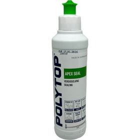 Polytop 250 ml Apex Seal Boya Koruma Cila