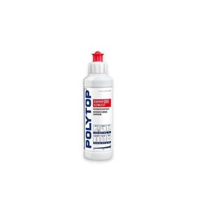 Polytop 250 ml Diamant 3000 Ultra Cut Kalın Pasta