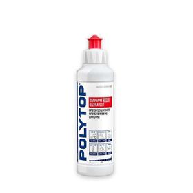 Polytop 250 ml Diamant 3000 Ultra Cut Kalın Pasta