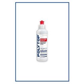 Polytop 250 ml Diamant 3000 Ultra Cut Kalın Pasta