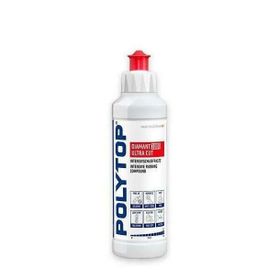 Polytop 250 ml Diamant 3000 Ultra Cut Kalın Pasta