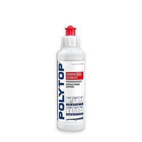 Polytop 250 ml Diamant 3000 Ultra Cut Kalın Pasta