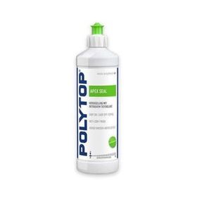 Polytop 500 ml Apex Seal Cila