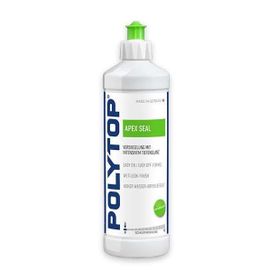 Polytop 500 ml Apex Seal Cila