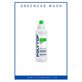 Polytop 500 ml Apex Seal Cila