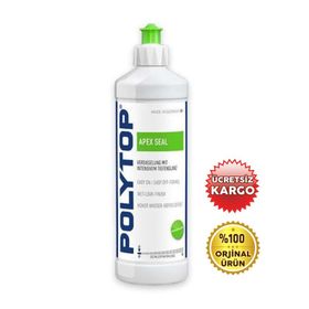 Polytop 500 ml Apex Seal Cila