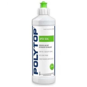 Polytop 500 ml Apex Seal Cila