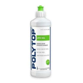 Polytop 500 ml Apex Seal Cila