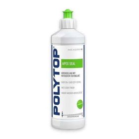 Polytop 500 ml Apex Seal Cila