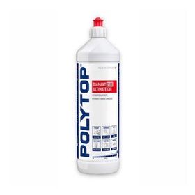 Polytop Diamant 2000 Ultimate Cut 1 lt Agresif Kalın Pasta