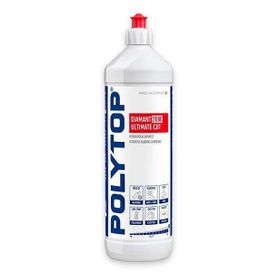 Polytop Diamant 2000 Ultimate Cut 1 lt Agresif Kalın Pasta