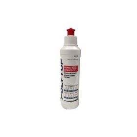 Polytop Diamant 2000 Ultimate Cut 250 ml Agresif Kalın Pasta