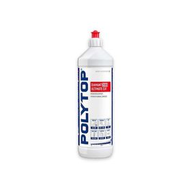 Polytop Diamant 2000 Ultimate Cut 5 Litre Agresif Kalın Pasta